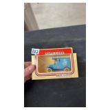 Days gone diecast  car