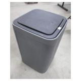 Trash Can