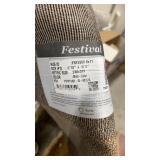 Area rug 7ï¿½10ï¿½ x 10ï¿½3ï¿½