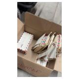 Vintage letters from Vietnam war era