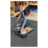 ï¿½Officialï¿½ pocket seals