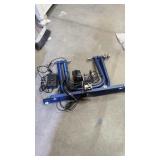 Computer Trainer plus