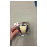 1997 Toronto Blue Jays baseball