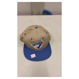 Toronto Blue Jays hat