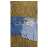 Toronto blue jays  tshirts