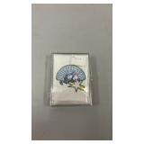 Blue jays all star season cards