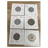 Japanese yen
