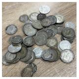 Great Britain coins