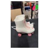 Roller blade scentsy warmer