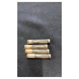 Diamond tip grinder wheel dressers