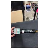 Tap handle