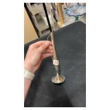Bud vase
