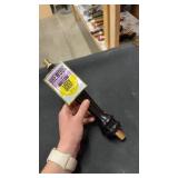 Brewdog tap handle