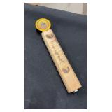 Tap handle