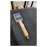 Tap handle