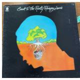 Ramsey Lewis record