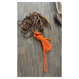 Rope