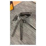 Telescope