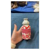 Expo 1970 Japan saki bottles