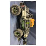 RC Car
