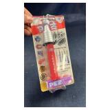Montreal Canadiens Stanley cup PEZ
