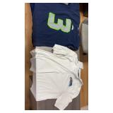 T shirts
