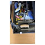Misc tools / hardware