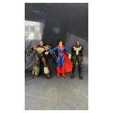 Action figure