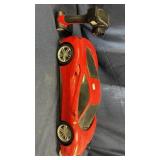 RC car