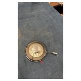 50ft tape measure