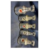 Mini Stanley cups
