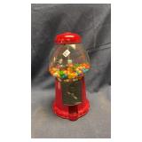 Gumball machine