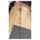 29ï¿½ fishing rod