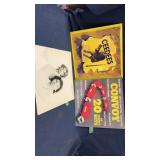 Album lot