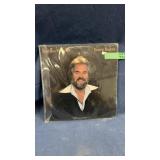 Kenny rogers album