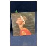 Olivia Newton John album