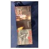 Album lot