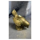 Bird decor