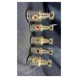 Mini Stanley cups