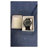 Skechers wrist watch