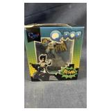 Q Pop Batman figurine