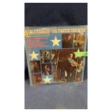 Merle Haggard - The Fightinï¿½ Side of Me