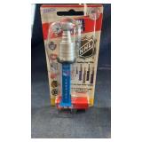 New York Rangers Stanley cup PEZ