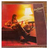 Eric Clapton record