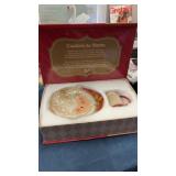 Cookies for Santa gift set