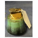 BMP table lighter
