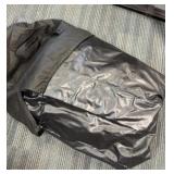 Air mattress