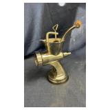 Vevor meat grinder