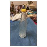 Wishing well drink bottle