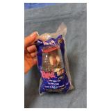 Bratz McDonaldï¿½s toy